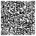 QR code with Intercoastal Appraisal Service contacts