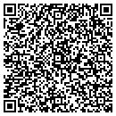 QR code with Knights of Columbus 6520 contacts