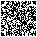 QR code with Dynamic Entertainment contacts