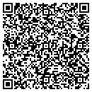QR code with Vis Consulting Inc contacts