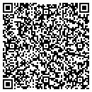 QR code with Bitonti & Mignogna contacts