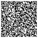 QR code with Le Secretaire contacts