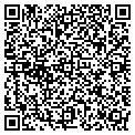 QR code with Guru Raj contacts