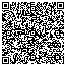 QR code with Gasparro Development Corp contacts