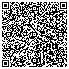 QR code with Associate Refrigeration Inc contacts