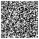 QR code with Doublebridge Technologies contacts