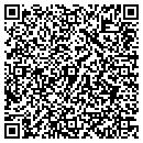 QR code with UPS Store contacts