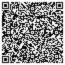 QR code with Loft Farms At Martinsville Sls contacts