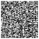 QR code with Forums Institute For Public contacts