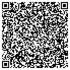 QR code with Windsor Happy School contacts