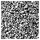 QR code with Infineon Tech N Amer Corp contacts