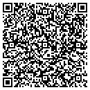 QR code with Seaside Graphix contacts