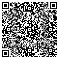 QR code with Kopia Design contacts