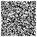 QR code with Skips Sports contacts