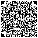 QR code with Rgr Computer Services contacts