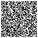 QR code with Audio Connection contacts