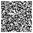 QR code with R Deli contacts