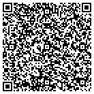 QR code with General Construction Mgmt contacts