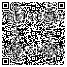 QR code with Panatieri's Pizza contacts