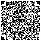 QR code with Annese Mechanical Inc contacts