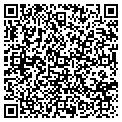 QR code with John Funk contacts