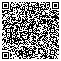 QR code with Fonseca Travel contacts