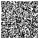 QR code with Peter Costas DDS contacts