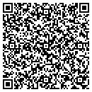 QR code with Wet Dog contacts
