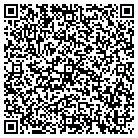 QR code with Clark Family Health Center contacts