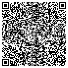 QR code with Network Scale Systems Inc contacts