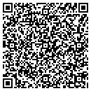 QR code with Tech Reg Service Inc contacts