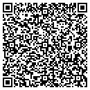 QR code with Pgs Essential Services contacts
