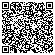 QR code with Pathmark contacts
