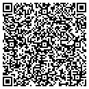 QR code with Bielory & Hennes contacts