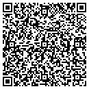 QR code with VIP Credit Reporting contacts
