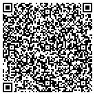 QR code with Flomatech Solutions LLC contacts