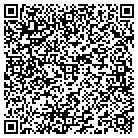 QR code with 24 Hour Emergency A Locksmith contacts