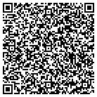 QR code with Reliance Print Management contacts