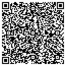 QR code with Napolitano Contracting LLC contacts