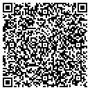 QR code with St Peters Nursery School contacts