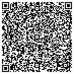 QR code with Nationwide Packaging Service Inc contacts
