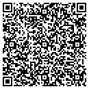 QR code with J&J Services contacts