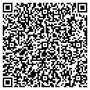 QR code with Steven R Walsh Inc contacts