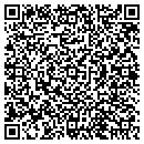 QR code with Lambert Amoco contacts