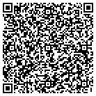 QR code with Sheriffs Department contacts