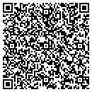 QR code with Thompson Realty Co Inc contacts
