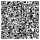 QR code with Patrick J Houston MD contacts