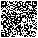 QR code with Planet Smoothie contacts