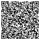 QR code with C M I Plastics contacts