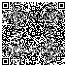 QR code with Wel Don Security Systems Inc contacts